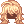 420128.png