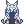 420191.png