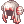 420241.png