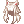 420264.png