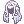 420276.png