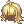 420286.png