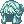 420293.png