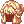 420294.png