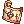 420385.png