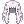 420395.png
