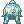420397.png