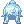 420400.png
