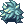 420405.png