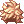 420406.png