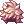 420407.png
