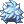 420408.png