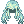 420413.png