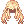 420414.png