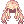 420415.png