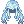420416.png