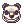 436002.png