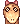 440020.png