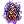 450421.png