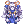 450422.png