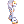 470022.png