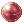 4746.png