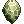 4790.png