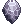 4792.png