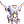 480020.png