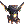 480021.png