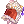 480511.png