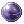 4828.png