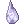 4860.png