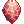 4861.png