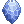 4871.png