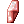 4888.png