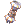 490024.png