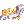 490026.png