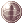 4950.png