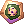 4988.png