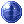 4993.png