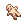 572.png