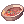 584.png