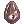 6002.png