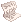 6036.png