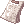 6074.png