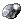 6077.png