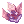6151.png