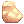 6154.png