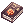 6195.png